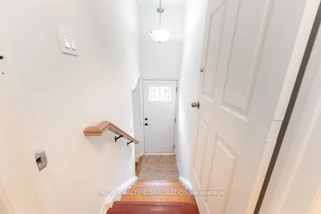 Additional image 24 of 15 Berner Tr