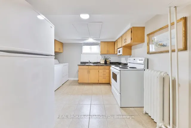 Additional image 30 of 542 Cumberland Ave