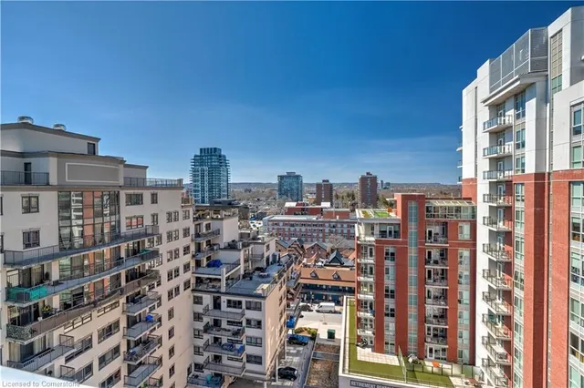 Additional image 20 of 360 Pearl St Unit 1204