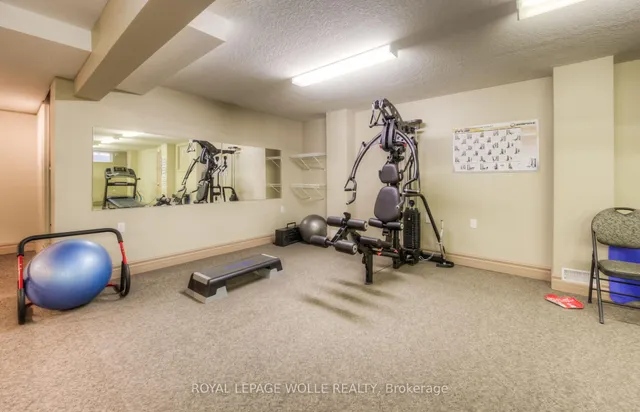 Additional image 39 of 350 Doon Valley Dr Unit 10D