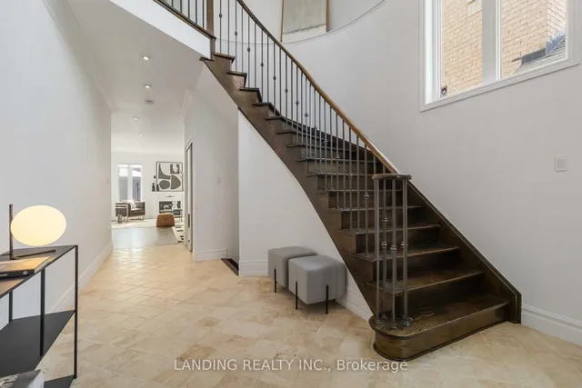 Additional image 6 of 16 Begonia Cres