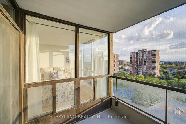 Additional image 34 of 3 Rowntree Rd Unit 1610