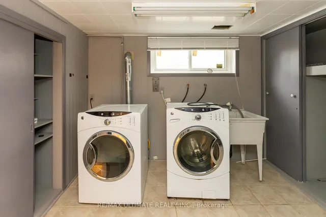 Additional image 28 of 6 Baskerville Cres