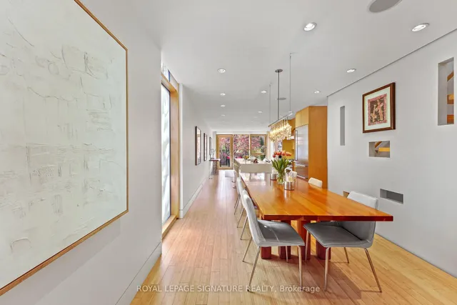 Additional image 4 of 215 Bowood Ave