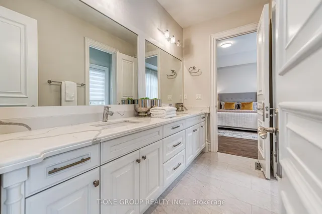 Additional image 31 of 63 Fishleigh Dr