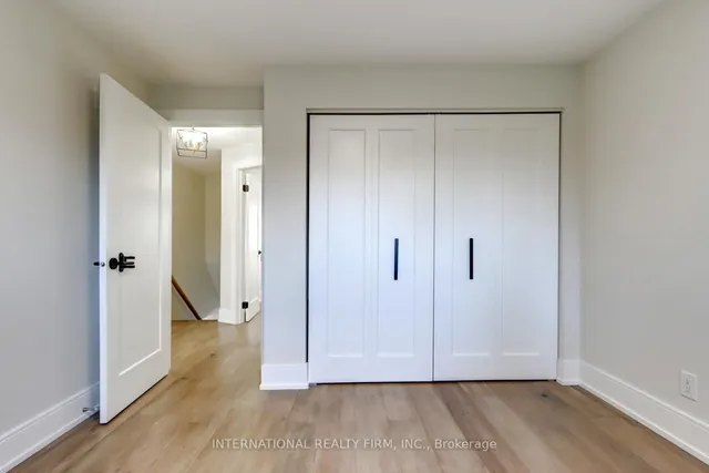 Additional image 17 of 1755 Pickmere Crt