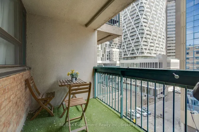 Additional image 16 of 80 Saint Patrick St Unit 820