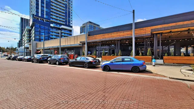 Additional image 27 of 50 O'Neill Rd Unit 2803