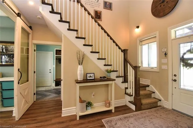 Additional image 5 of 6360 Airport Rd