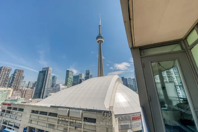 Additional image 35 of 3 Navy Wharf Crt Unit 2307