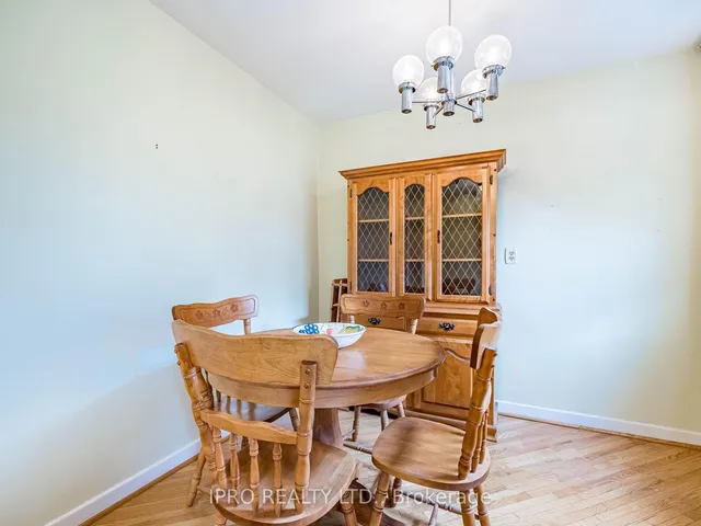 Additional image 20 of 43 Heman St