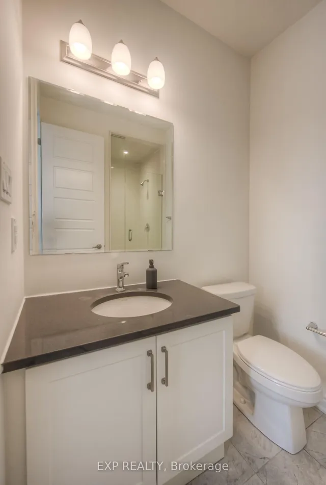 Additional image 30 of 19 William Nador St