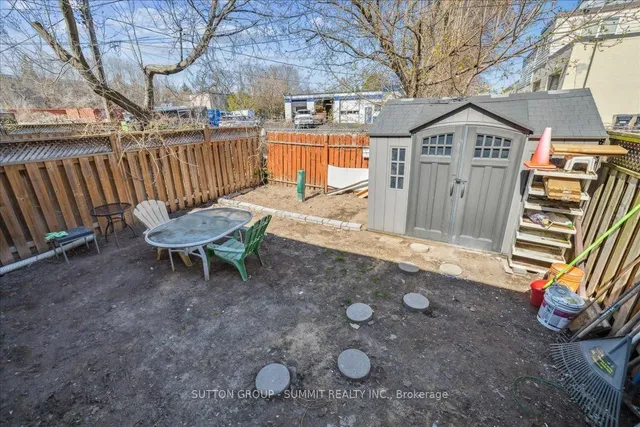 Additional image 36 of 2446 Maryvale Crt