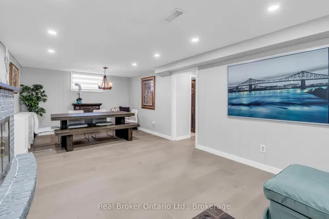 Additional image 22 of 692 Woodview Rd