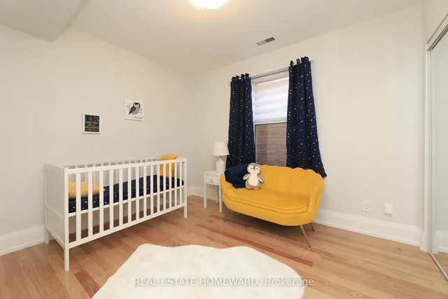 Additional image 15 of 38 & 40 Cedarvale Ave