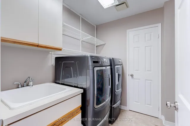 Additional image 33 of 2046 Hadfield Crt