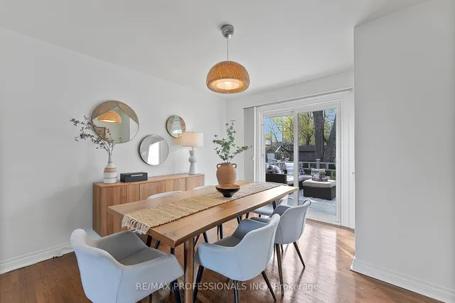 Additional image 14 of 10 Woodbury Pl