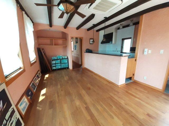 Additional image 13 of Ura, Kunigami Village, Kunigami District, Okinawa Prefecture