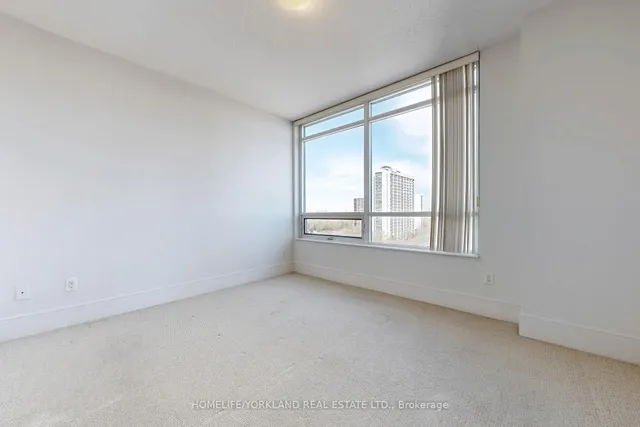 Additional image 15 of 181 Wynford Dr Unit 1202