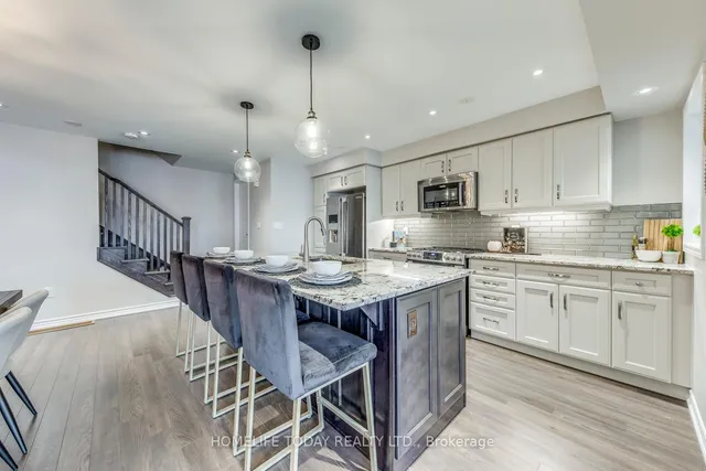 Additional image 12 of 1222 Rose Way Unit 70