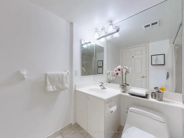 Additional image 13 of 89 Skymark Dr Unit 610