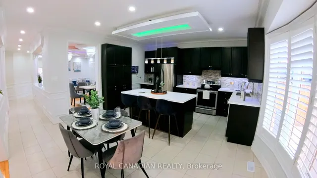 Additional image 22 of 8 Templar St