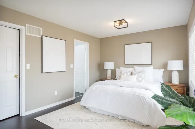 Additional image 22 of 4205 Cole Cres