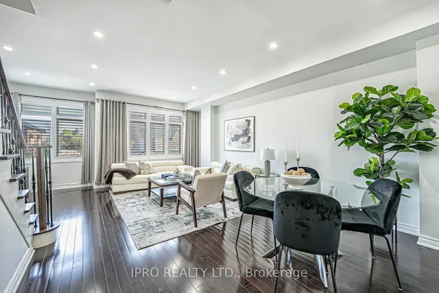 Additional image 7 of 4222 Dixie Rd Unit 76