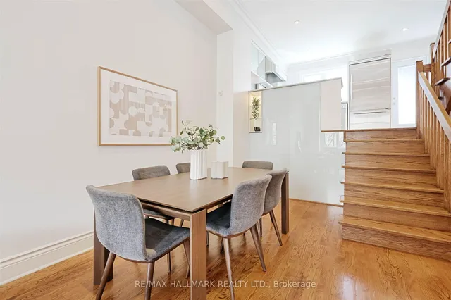 Additional image 7 of 5 Mitchell Ave