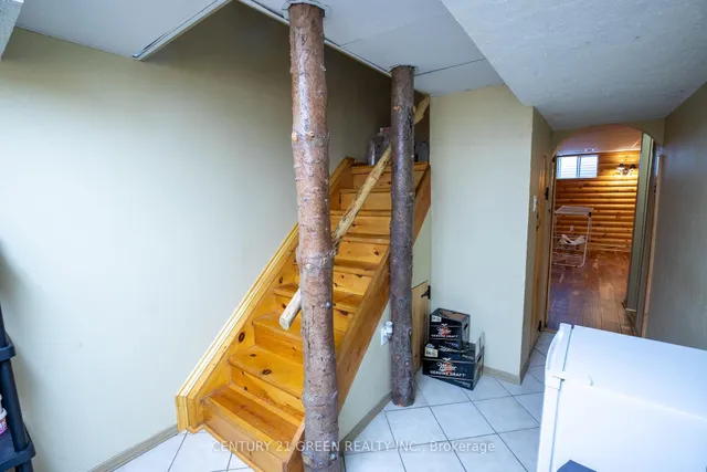 Additional image 31 of 26 Carisbrooke Crt Unit 26