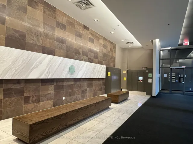 Additional image 19 of 20 Joe Shuster Way Unit 916