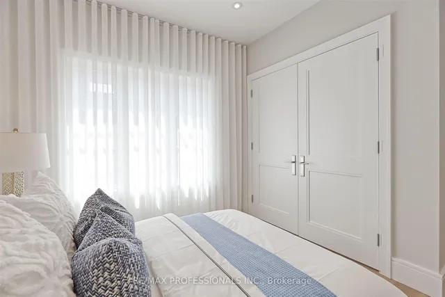 Additional image 45 of 466 Prince Edward Dr