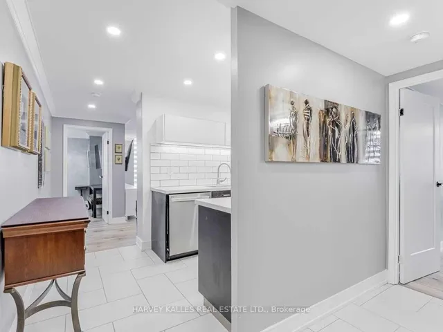 Additional image 3 of 5785 Yonge St Unit 509