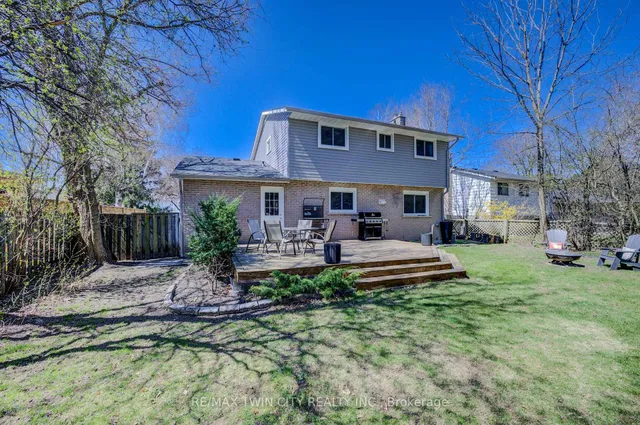 Additional image 35 of 590 Manchester Rd