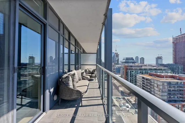 Additional image 31 of 105 George St Unit 1707