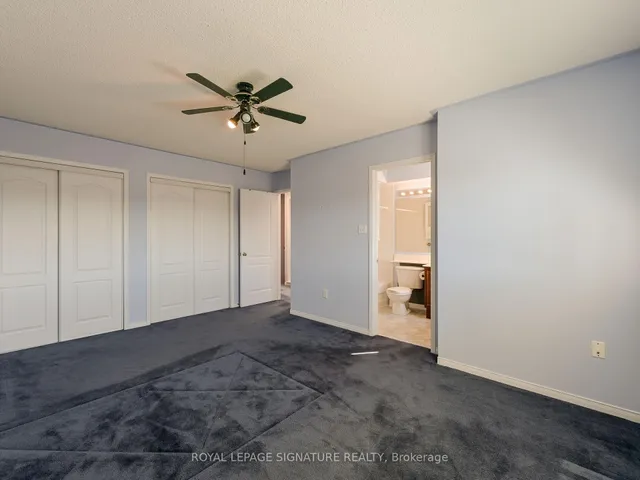 Additional image 21 of 1583 Woodhenge Way