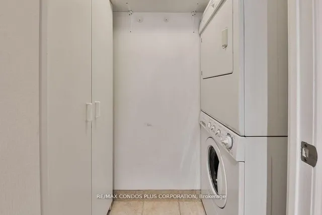 Additional image 22 of 2111 Lake Shore Blvd Unit 912