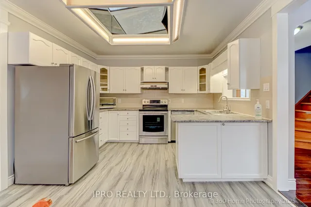 Additional image 4 of 50 South Woodrow Blvd