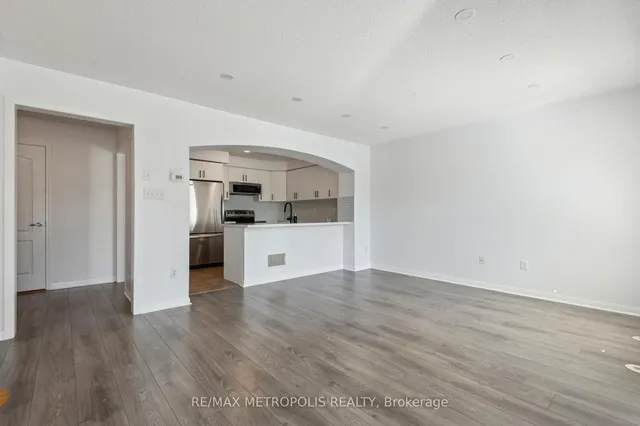 Additional image 18 of 54 Howe Ave