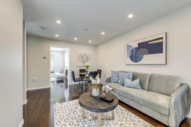 Additional image 10 of 2390 Orchard Rd