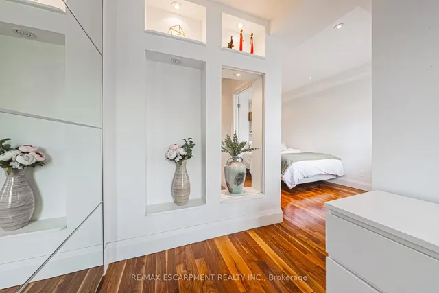 Additional image 24 of 78 Colbourne St