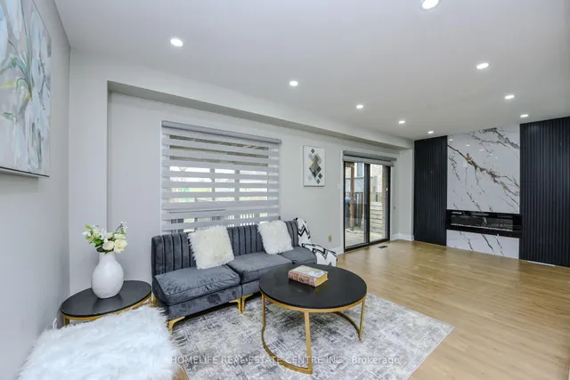 Additional image 15 of 48 Dafoe Cres