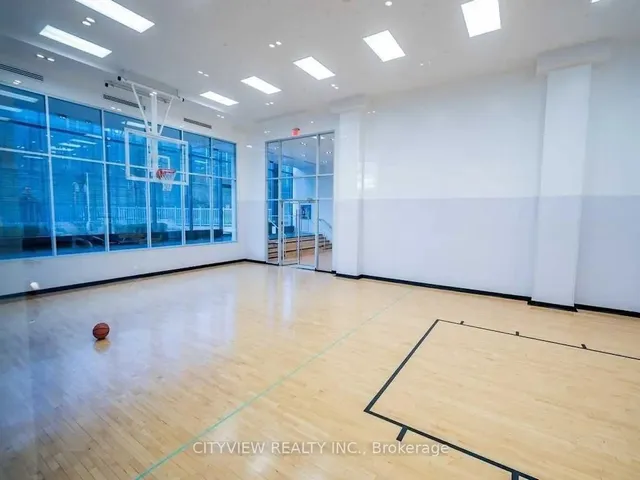 Additional image 47 of 90 Parklawn Rd Unit 205