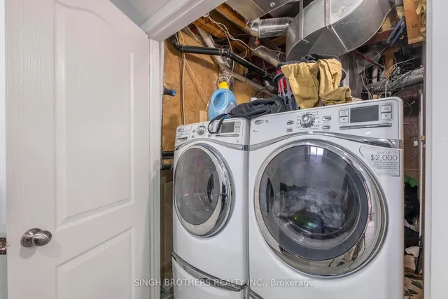 Additional image 9 of 78 Mainard Cres