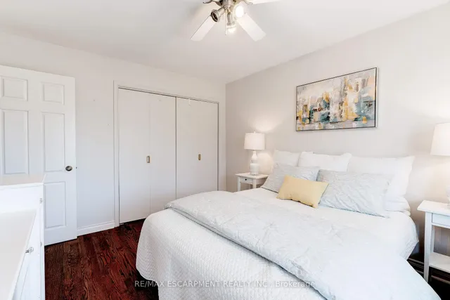 Additional image 26 of 4302 SHOREACRES Pl