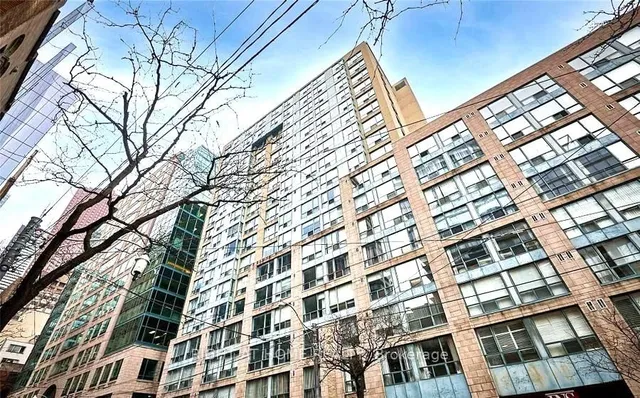 Additional image 2 of 92 King St Unit 403