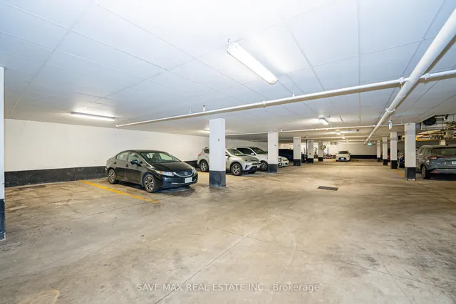 Additional image 41 of 1070 Progress Ave Unit 204