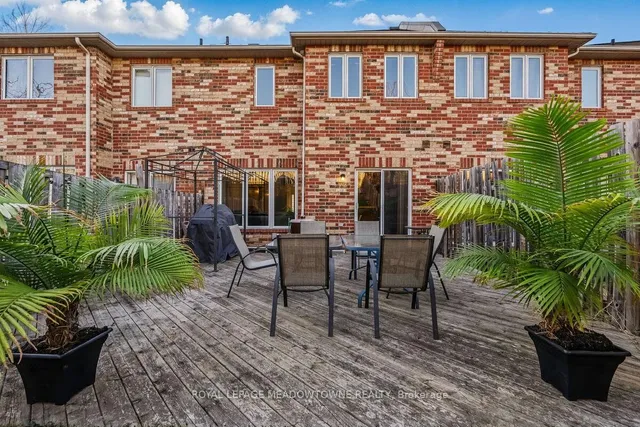 Additional image 35 of 1268 Cartmer Way