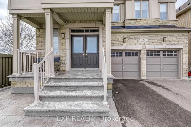 Additional image 3 of 1578 Leger Way