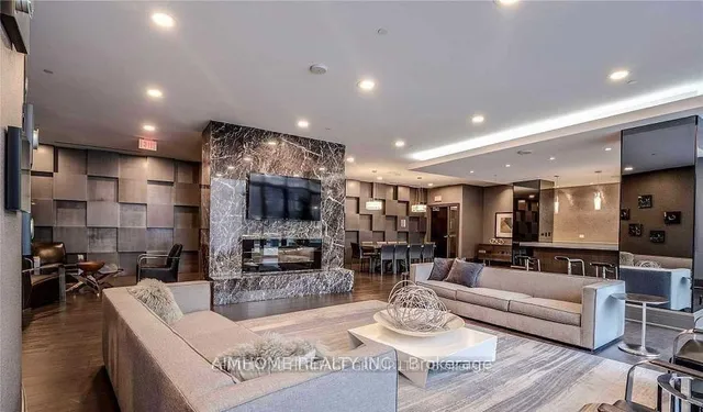 Additional image 11 of 5168 YONGE St Unit 2615